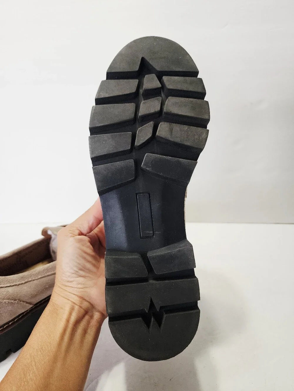 House of Harlow 1960 classic penny